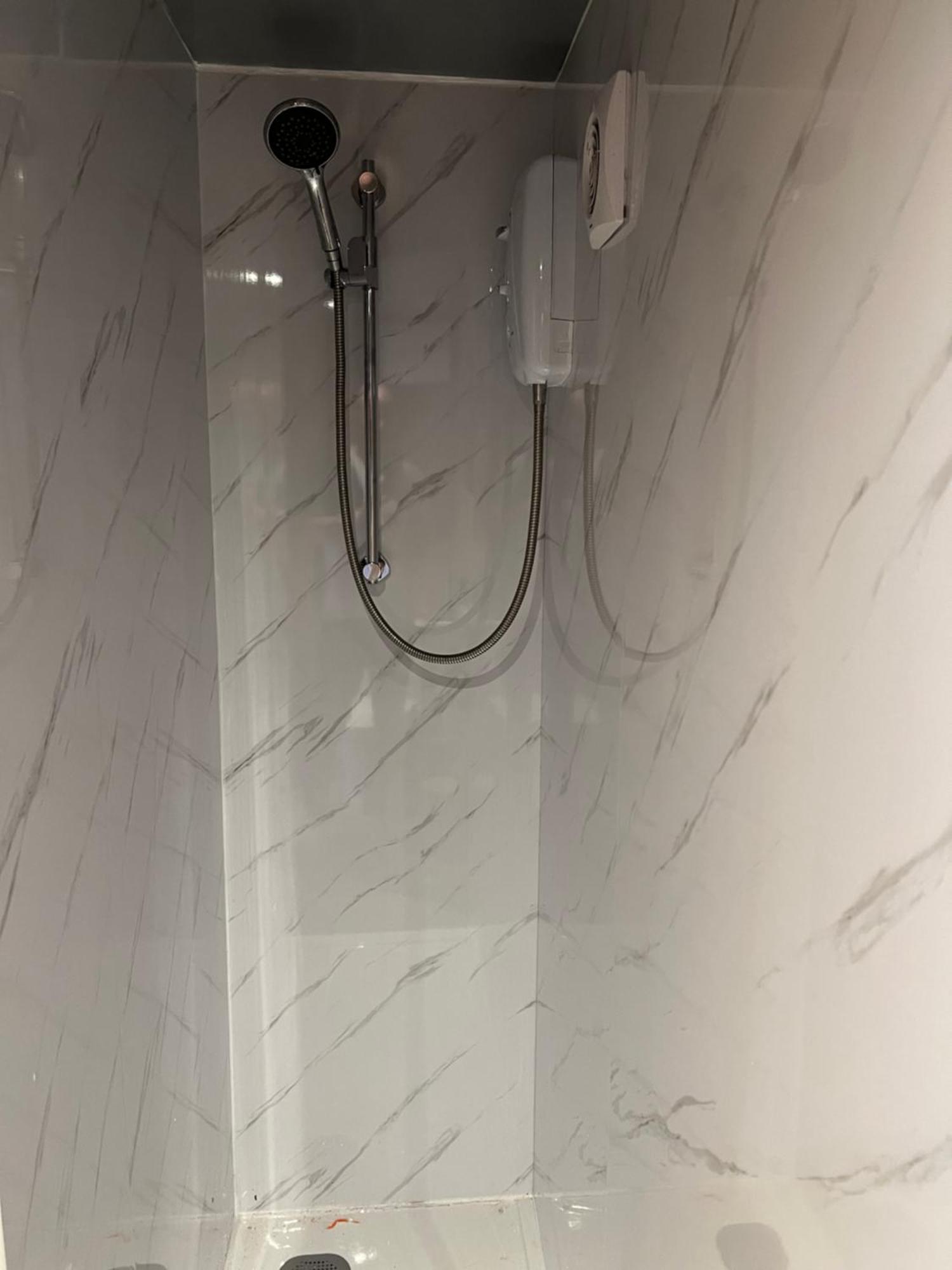 Baggies No.2 Hotel Brighton Екстериор снимка
