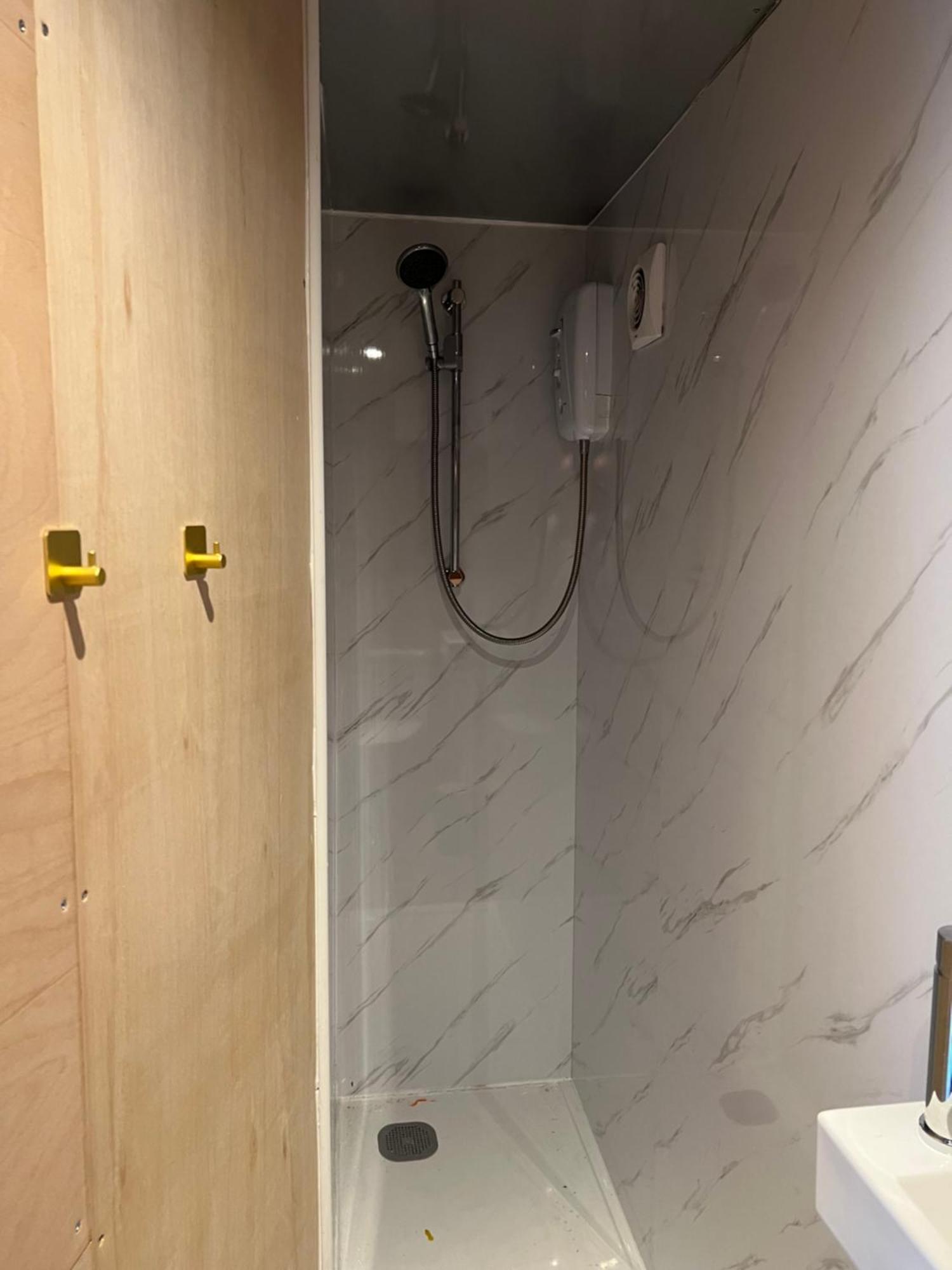 Baggies No.2 Hotel Brighton Екстериор снимка